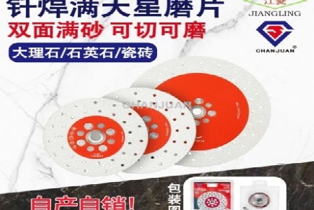 上海铎煜实业有限公司形象图